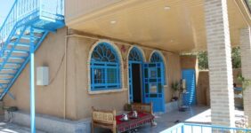 بوم‌گردی‌ها؛ راهی برای کاهش فقر در جامعه