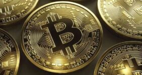 بیت‌کوین ریزش کرد