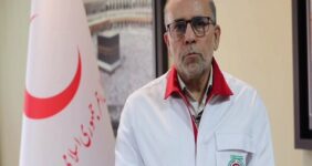 بیماری‌های تنفسی و سرماخوردگی؛ بیشترین علت مراجعه زائران به درمانگاه‌ه