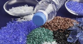 تأمین نیاز داخل با 40درصد ظرفیت پتروشیمی