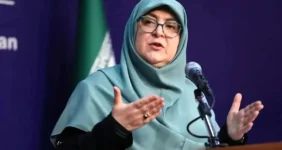 تامین ورق در دستور کار دولت؛ مصوبه جدید ستاد تنظیم بازار برای حمایت از کارگاهها تامین ورق در دستور کار دولت؛ مصوبه جدید ستاد تنظیم بازار برای حمایت از کارگاهها