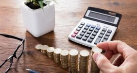 تحقق 1746 همت تأمین و تجهیز منابع مالی از بازار سرمایه در سال گذشته
