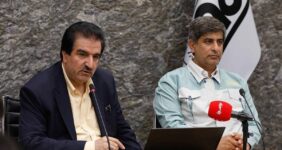 تداوم حمایت‌های بانک رفاه کارگران از فولاد مبارکه در مسیر بازسازی و احیای تولید