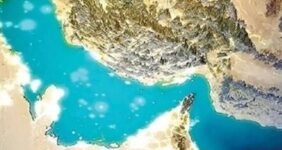 تداوم سقوط ارزش سهام کشورهای حاشیه خلیج فارس