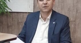 تسهیلات ویژه کسبوکارهای دانشبنیان ابلاغ شد تسهیلات ویژه کسبوکارهای دانشبنیان ابلاغ شد