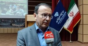 تشریفات اداری واردات گوشت و مرغ به کشور کاهش یافت