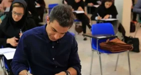 تعویق زمان برگزاری آزمون دکتری داروسازی/ متقاضیان این خبر مهم را از دست ندهند