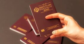 تغییر در مقررات گذرنامه اربعین / زائران باید چه کنند؟