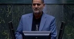 تلاش خودروسازان برای ممانعت از عرضه ورق فولاد در بورس