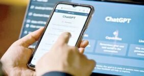 توسعه هوش مصنوعی بدون اینترنت پایدار امکانپذیر است؟ توسعه هوش مصنوعی بدون اینترنت پایدار امکانپذیر است؟