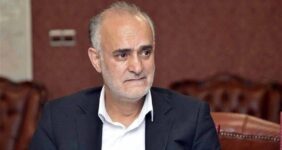 تکلیف ویزای ملی‌پوشان تا ۱۰ روز آینده روشن می‌شود