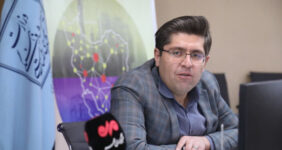 ثبت ملی ۸۳۷ اثر تاریخی منقول و غیرمنقول در چهارمحال و بختیاری