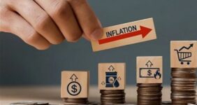 جزئیات تغییر قیمت 30 قلم خوراکی در یک سال اخیر