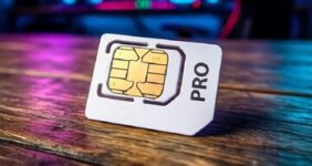 جهش قیمت در بازار سیاه ارتباطات؛ هزینه «اینترنت پرو» به ۸ میلیون تومان رسید