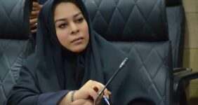 جولان بازار سیاه سیم‌کارت‌های عراقی در آبادان و خرمشهر / قیمت‌های نجومی در بحبوحه محدودیت‌های اینترنتی