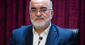 حمله به غیرنظامیان و کودکان نقض فاحش کنوانسیون‌های ژنو است