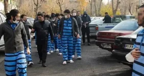 حکم پرونده شهرک اکباتان صادر شد حکم پرونده شهرک اکباتان صادر شد