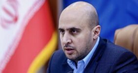 در جنگ ۳۳۰ میلیون دلار خسارت به زیرساخت‌های علمی کشور وارد شد
