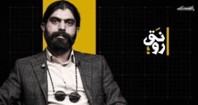 درد تعدیل نیروی کار از زبان کارفرما؛ بیشتر از جنگ، از ابهام ضربه خوردیم