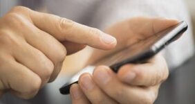 دلیل اختلال در پیام‌رسان‌های داخلی چیست؟