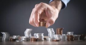 راهکار نوین تامین مالی شرکت‌ها در دوران بحران: تسهیلات سریع و بدون ضامن با رمزینکس