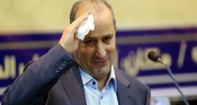رد درخواست تماس نخست‌وزیر کانادا توسط تاج/ سخنگوی فدراسیون مدعی شد