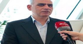 روایت کارگزاریها از جنگ: از عدم النفع 3 همتی تا تکذیب شایعه تعطیلی روایت کارگزاریها از جنگ: از عدم النفع 3 همتی تا تکذیب شایعه تعطیلی