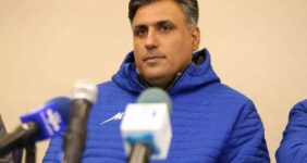 زمان برگزاری لیگ برتر مشخص شد