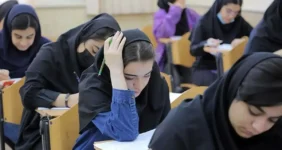 زمان برگزاری کنکور رسما اعلام شد زمان برگزاری کنکور رسما اعلام شد