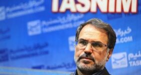 سازمان بازرسی به گرانی خودرو ورود کرد سازمان بازرسی به گرانی خودرو ورود کرد