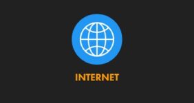 سخنگوی اتاق اصناف: ارائه اینترنت به کسب‌وکارها بدون دسترسی مشتریان، اقدامی بی فایده است