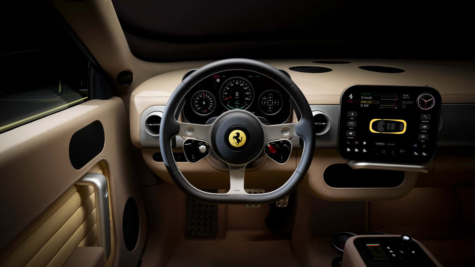 ferrari-luce (1)