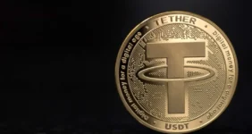 سقوط شدید قیمت تتر در ساعات گذشته+ جزئیات سقوط شدید قیمت تتر در ساعات گذشته+ جزئیات
