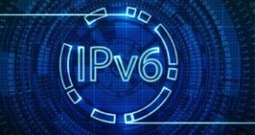 سهم IPv6 در اینترنت ایران همچنان نزدیک به صفر