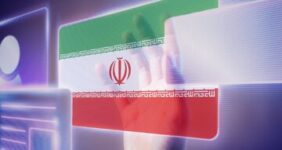 شبکه ملی اطلاعات ظرفیت هجوم ۹۰ میلیون کاربر ایرانی در شرایط بحران را ندارد