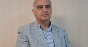 شرکتهای حوزه مراکز داده در تنگنای کاهش درآمد و تعدیل نیرو شرکتهای حوزه مراکز داده در تنگنای کاهش درآمد و تعدیل نیرو