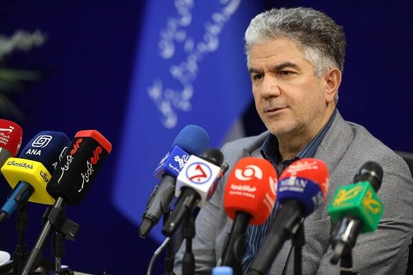 ضرورت نظم‌بخشی به مراجعات تخصصی