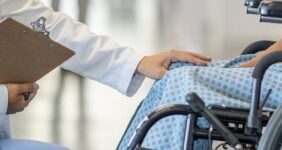 طب ایرانی به کمک بیماران ام‌اس می‌آید