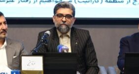 عرضه هفتگی خودرو از سوی خودروسازان / التهاب بازار خودرو کاهش مییابد؟ عرضه هفتگی خودرو از سوی خودروسازان / التهاب بازار خودرو کاهش مییابد؟