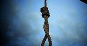 عرفان شکورزاده، جاسوس مشترک سیا و موساد در ایران اعدام شد عرفان شکورزاده، جاسوس مشترک سیا و موساد در ایران اعدام شد