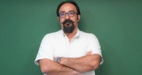 عضو سازمان نصر: اگر اینترنت تهدید امنیتی است، چرا با پرداخت هزینه بیشتر فروخته می‌شود؟