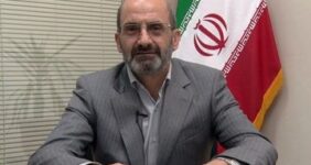 عضو شورای عالی فضای مجازی: اینستاگرام مثل موشکی است که به ناو دنا شلیک شد