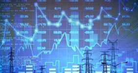 فرآیند پیش پرداخت بورس انرژی متحول می‌شود