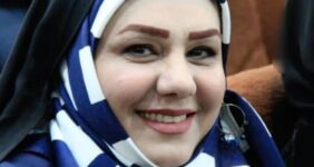 فردوسی: جانِ ایران در آینه شاهنامه