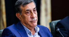 قائم‌پناه: بیش از ۷۰ درصد مردم با محدودیت اینترنت مخالف‌اند