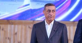 قائم‌پناه: سیاست پایدار کشور در حوزه اینترنتنمی‌تواند بر محدودسازی بنا شود