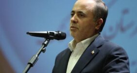 قیمت‌گذاری کالاهای اساسی باید براساس واقعیت‌های اقتصادی باشد