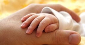 لزوم استفاده از ظرفیت طب ایرانی در افزایش باروری