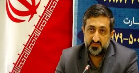 مجوز ترخیص فوری خودرو بدون پلاک صادر شد مجوز ترخیص فوری خودرو بدون پلاک صادر شد