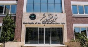 محکومیت اقدام غیرقانونی دولت بحرین در سلب تابعیت برخی شهروندان محکومیت اقدام غیرقانونی دولت بحرین در سلب تابعیت برخی شهروندان